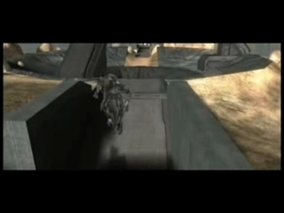 Elite vs. Elite Episode 2