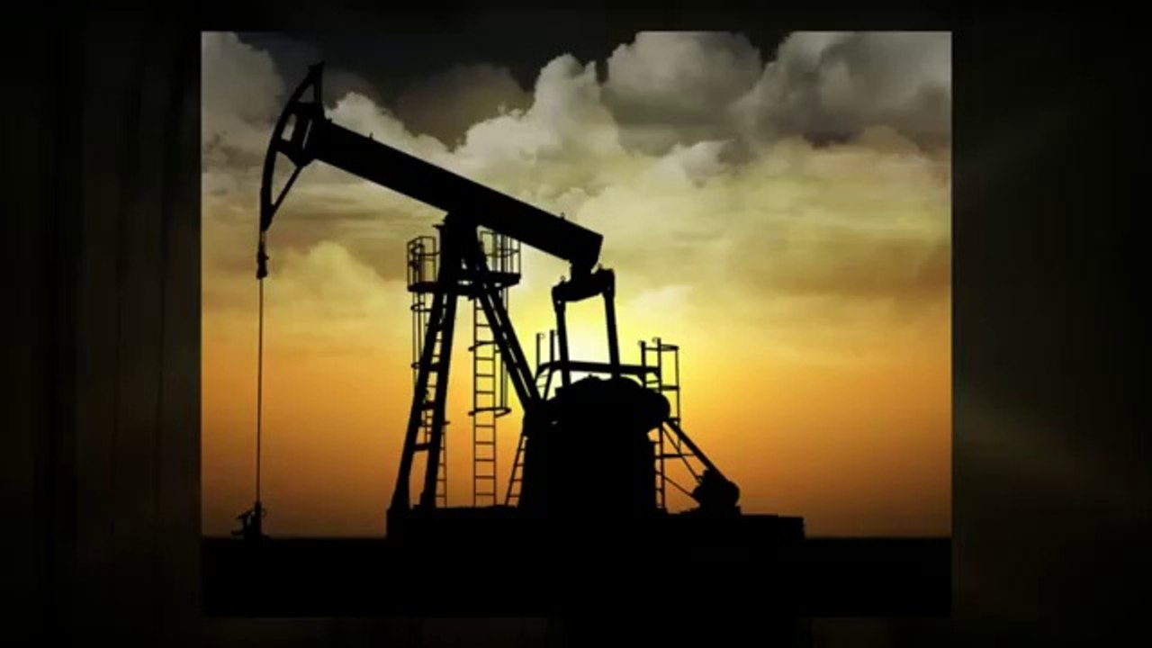 EquityMetrix, LLC(2)