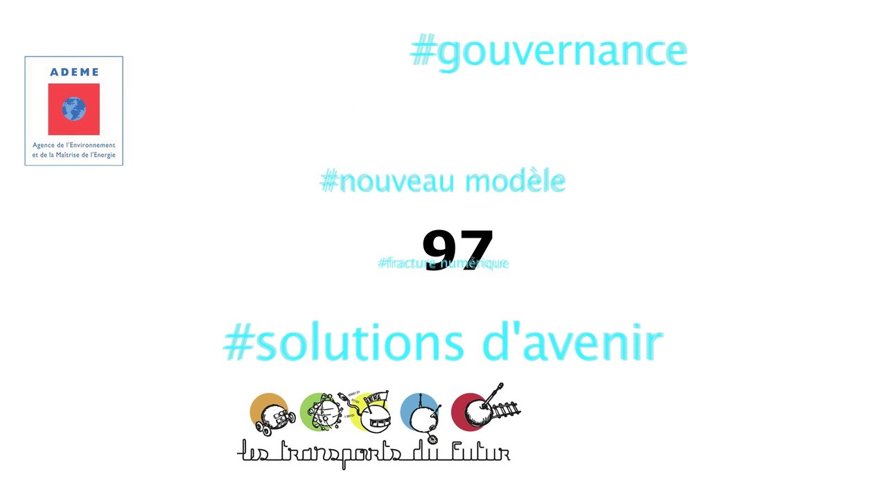 Best of des interviews