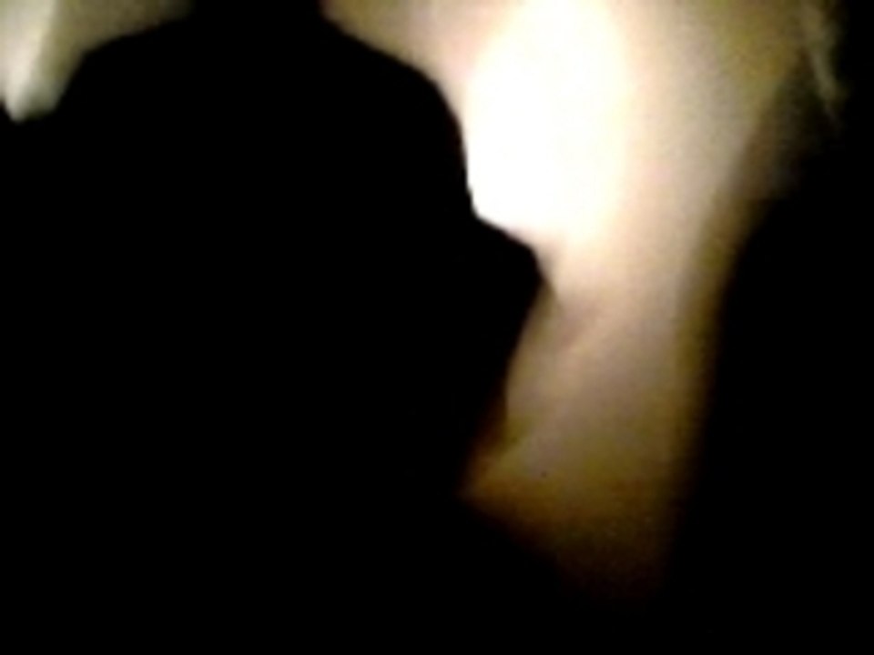 MaC TyeR - BloCk 57!