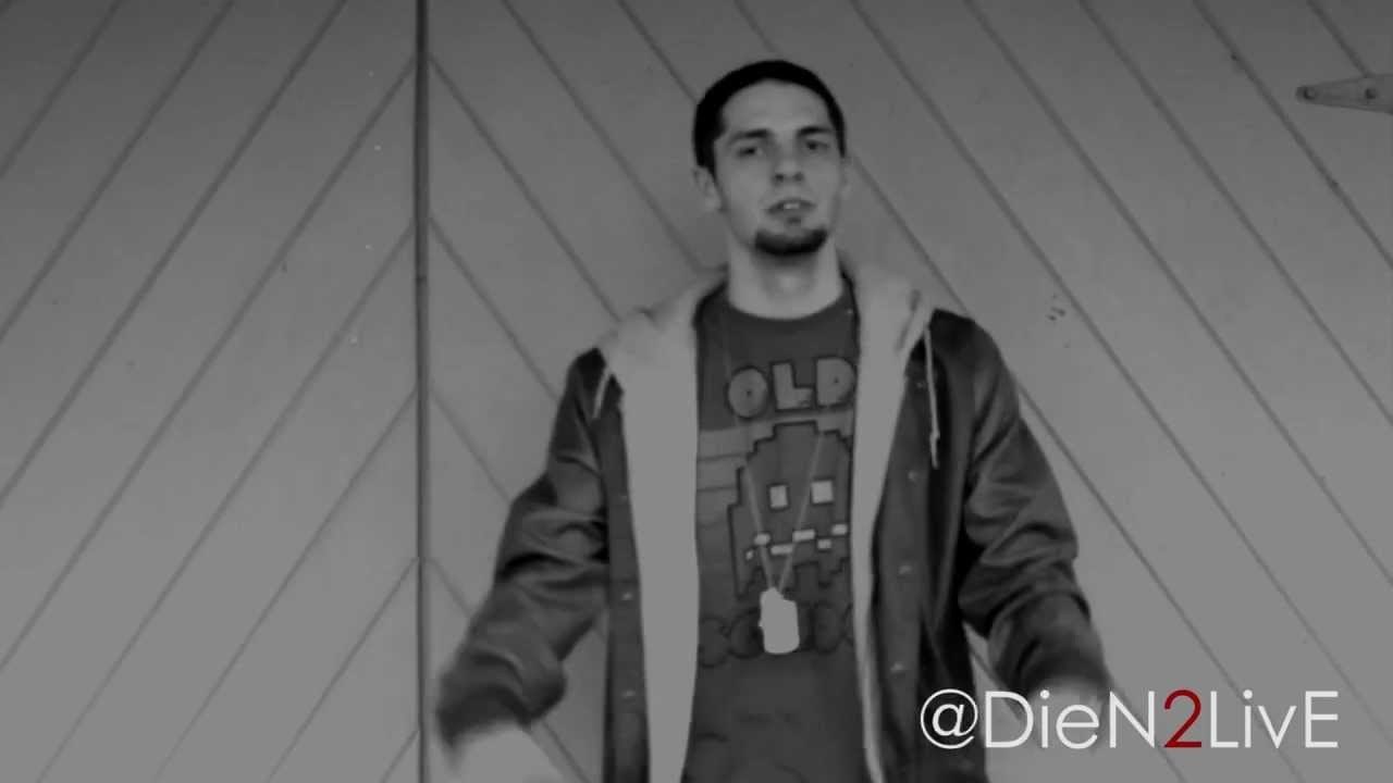 Boom Bap : Saturday Sixteens (volume 1)