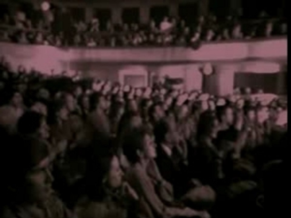 Leo Ferre - Words… Words…Words…