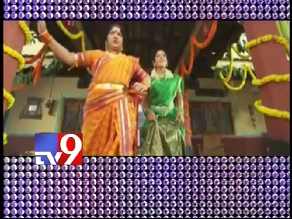 3 new films to release on tomorrow