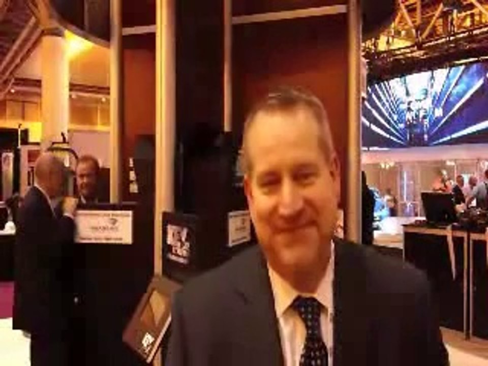 Electronic Key Control | Electronic Key Management