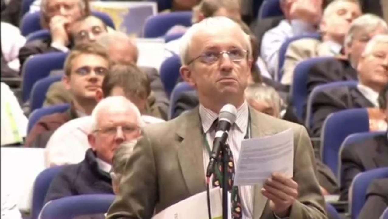 NFU Conference 26Feb13_Science_part2