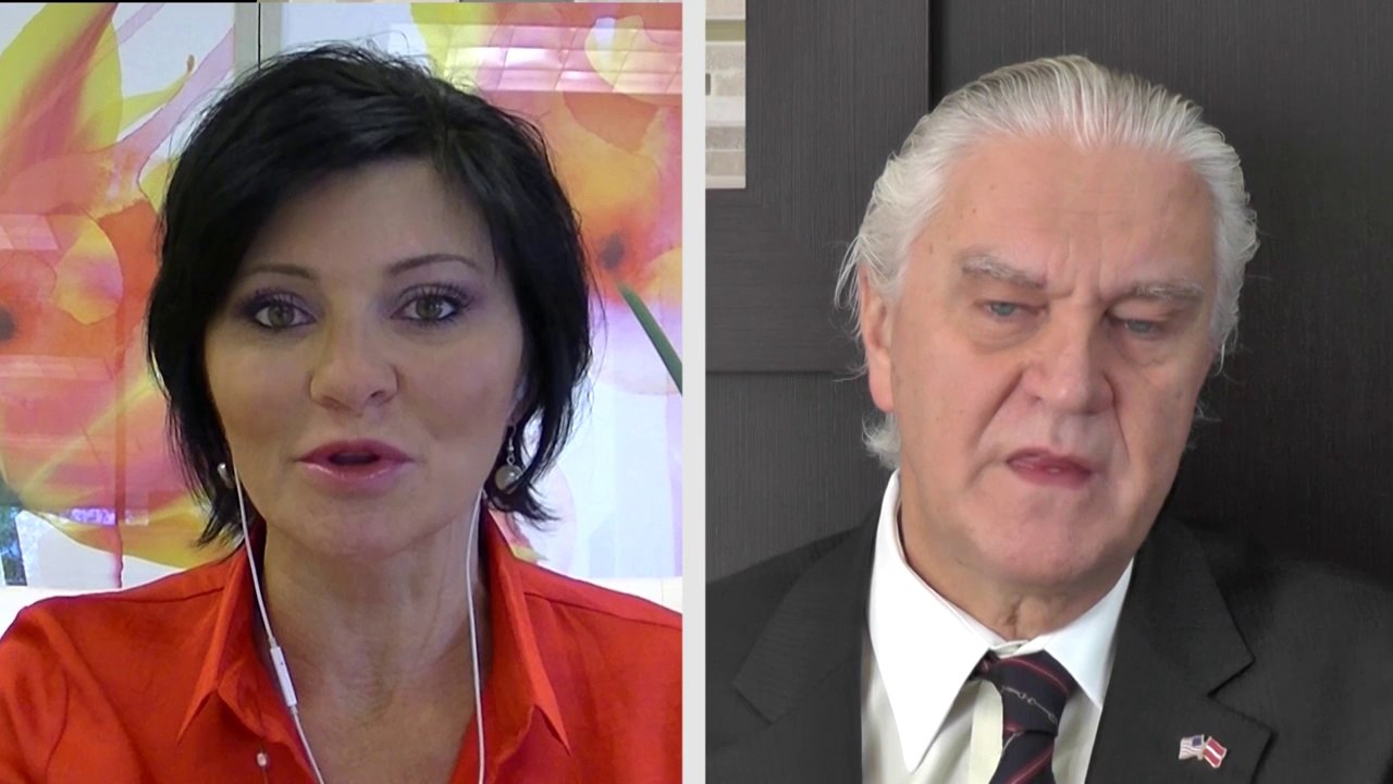 WHERE IS MICRO-FAT GRAFTING MOST COMMONLY USED