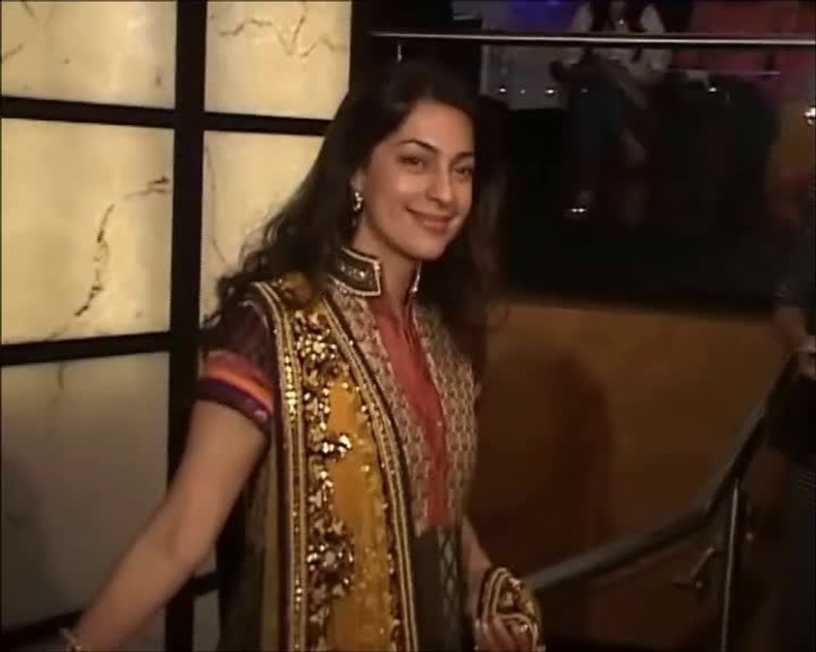 juhi chawla 05