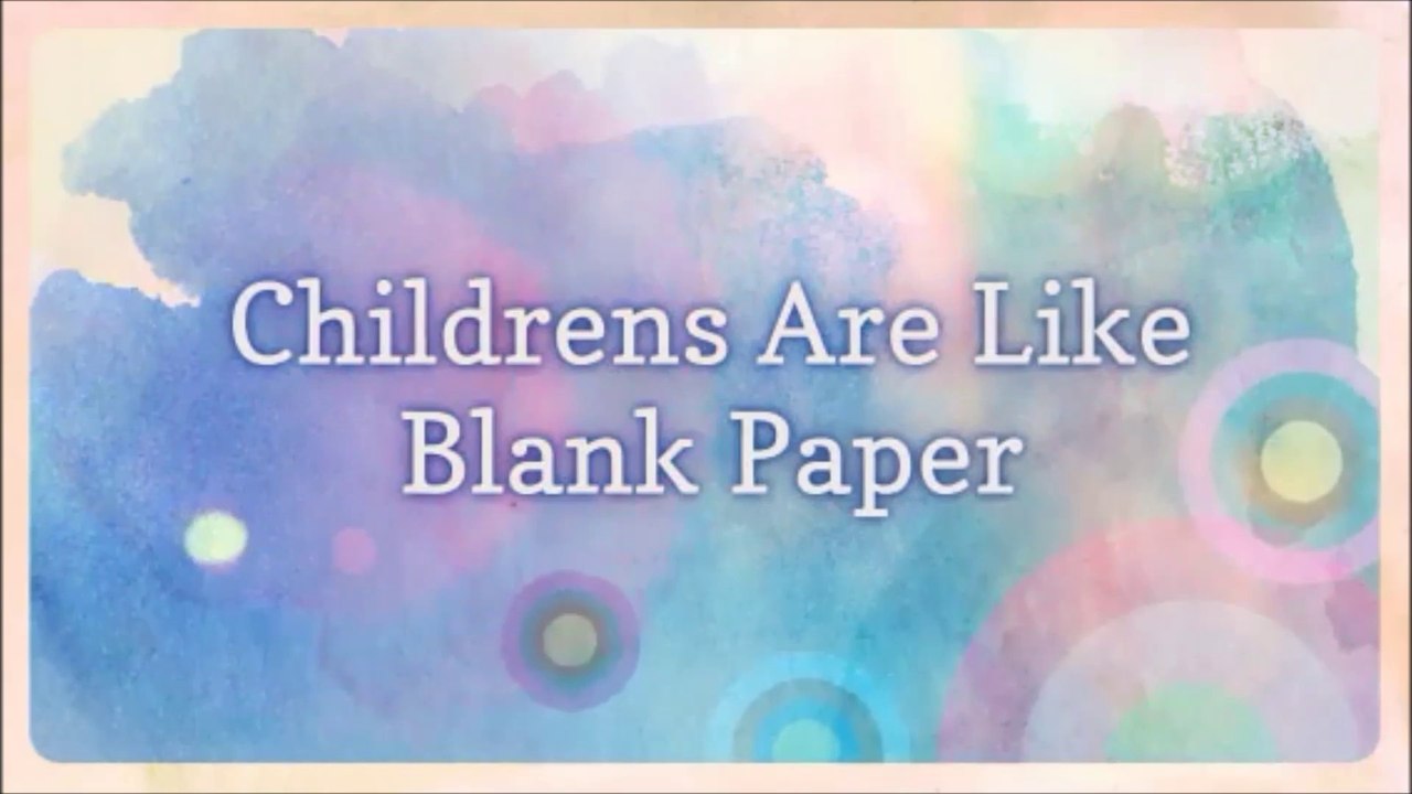 The Academy Commercial Production of Creative Bihari