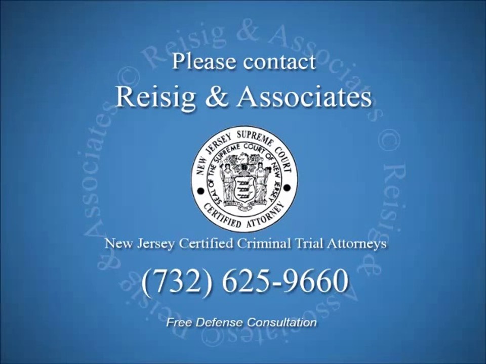 What Is A Portable Breath Test (PBT) Device?