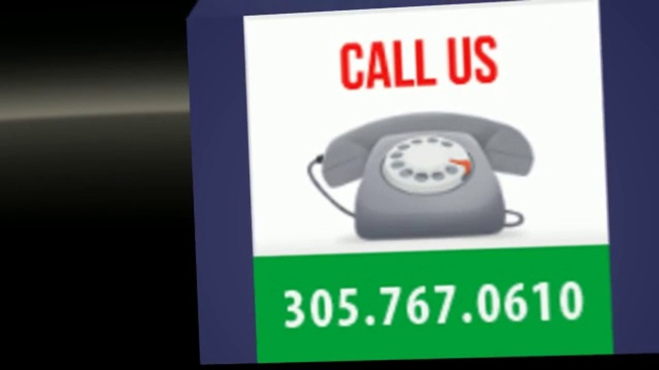 What are the Pros of a Split System?