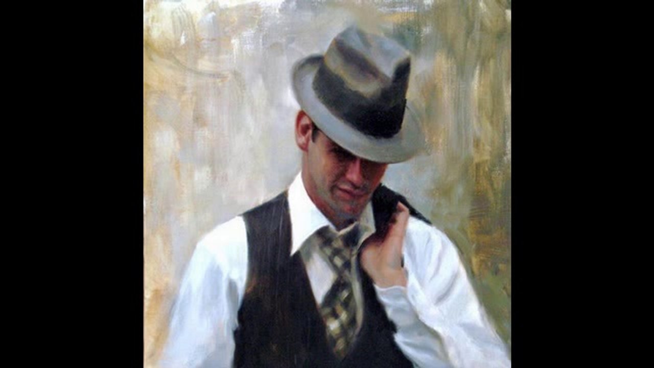 yıldız tilbe dayan yüreğim dayan