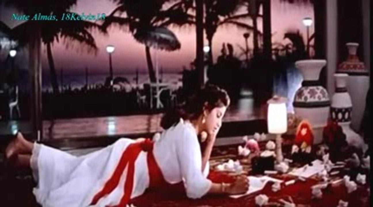 Divya Bharti 03314481417