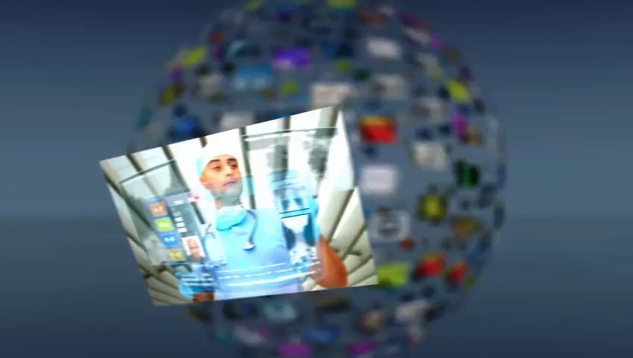 What Is Information Technology (IT)? A Simple Explanation 💻