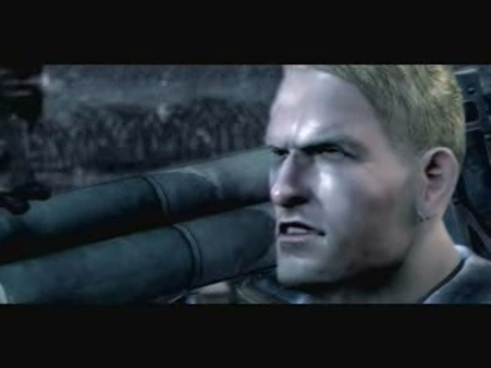 War Front: Turning Point - WWII Strategy Game 🎮