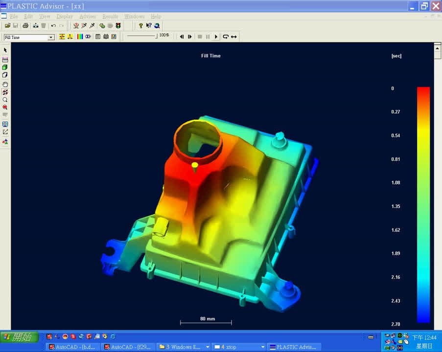 Oem mold making;Plastic mold making;Taiwan mold making