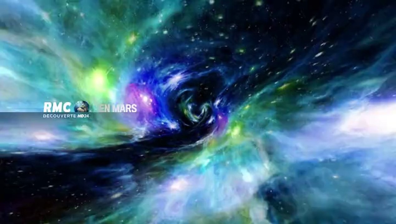 L'AKTU Freebox TV de Mars 2014 - V2