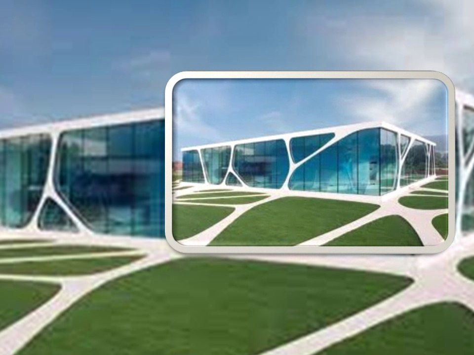 concept-architecture-ARCHITECTURION