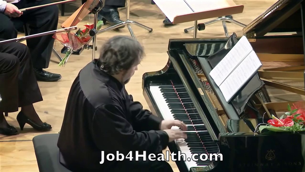 Мурка, ты мой муреночек, симфонический оркестр, Одесса