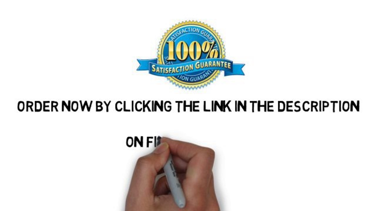 Buy SoundCloud Plays