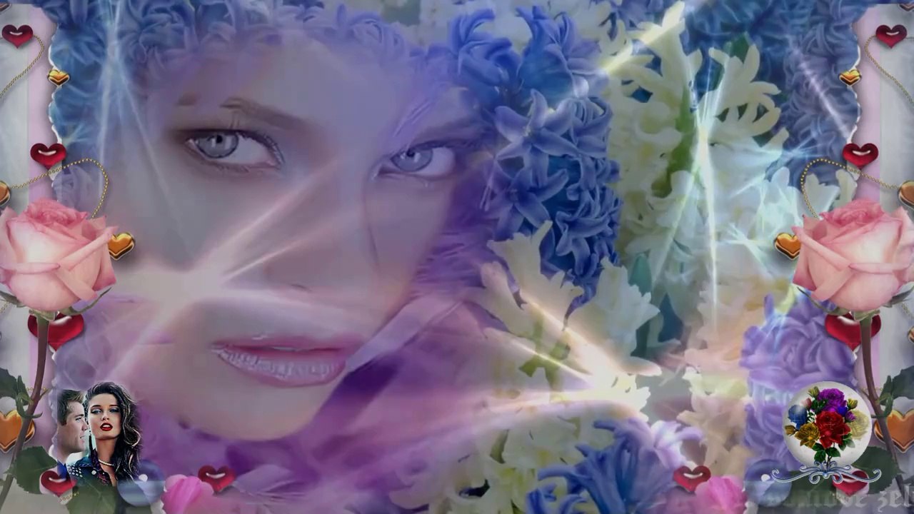 Ta Dva Oka - HD Dolby 5.1