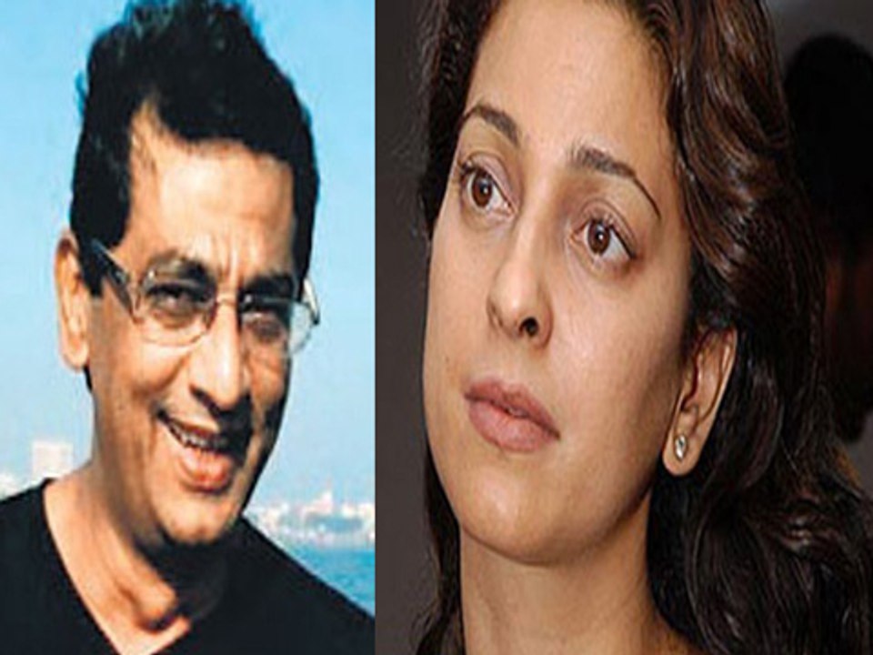 Juhi Chawlas Bobby Chawla Brother Passes Away