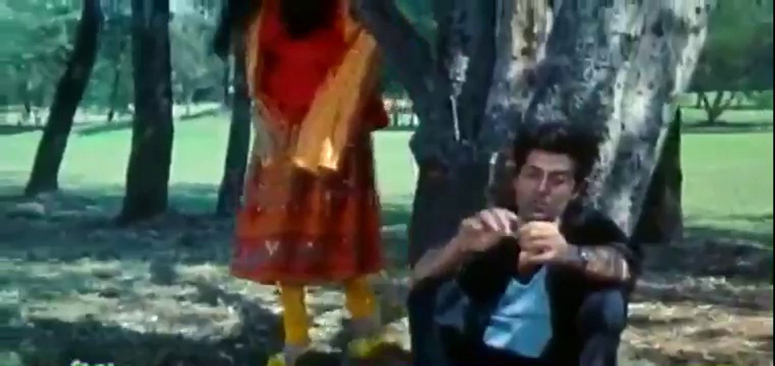 Mai teri mohabbat mai