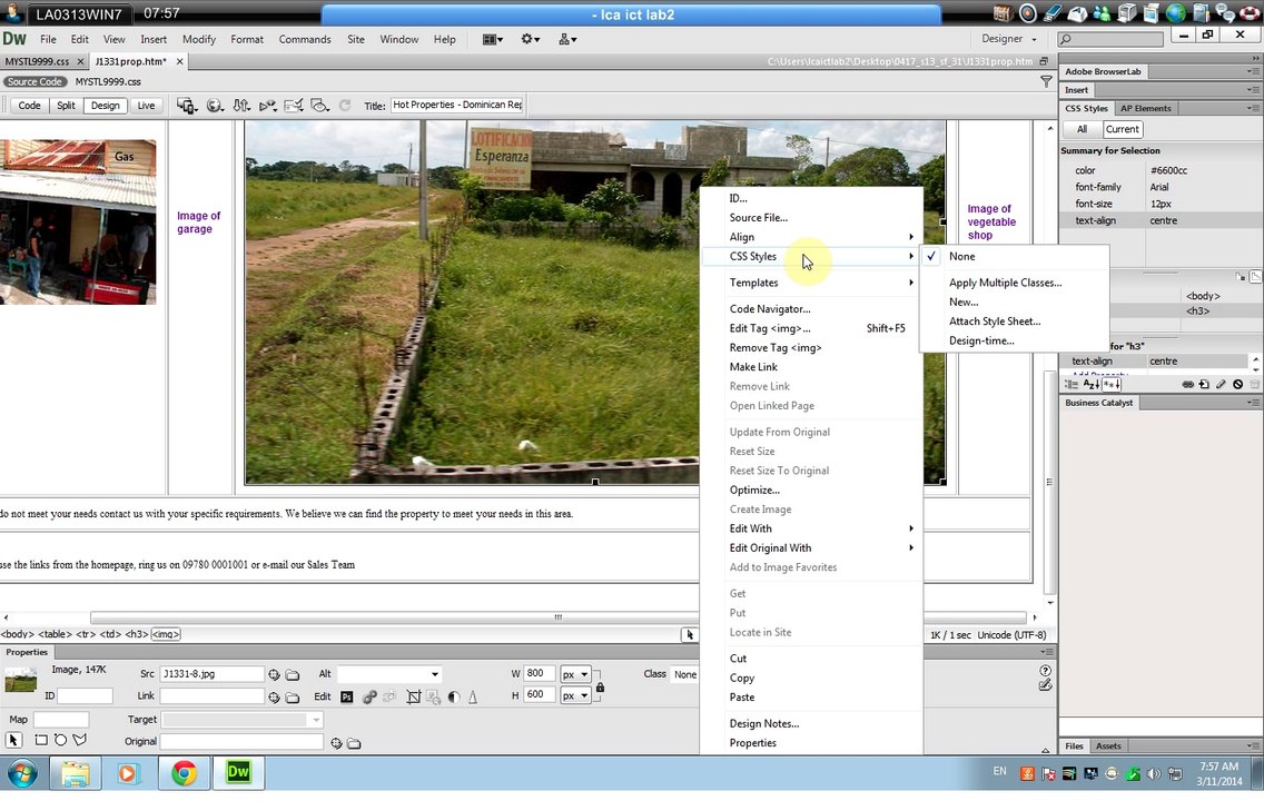 Mahan June 2013 Question Paper 31 Internet