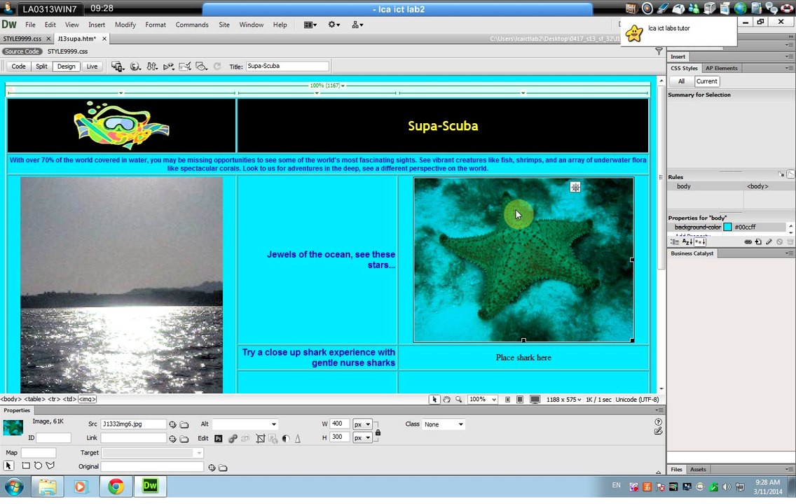 June 2013 Question Paper 32 (Internet) Mahan