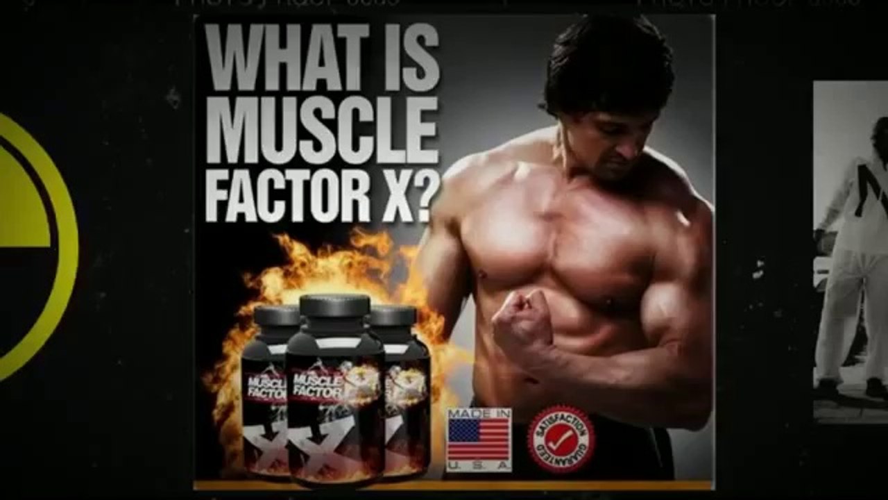 Nuclear No Supplement