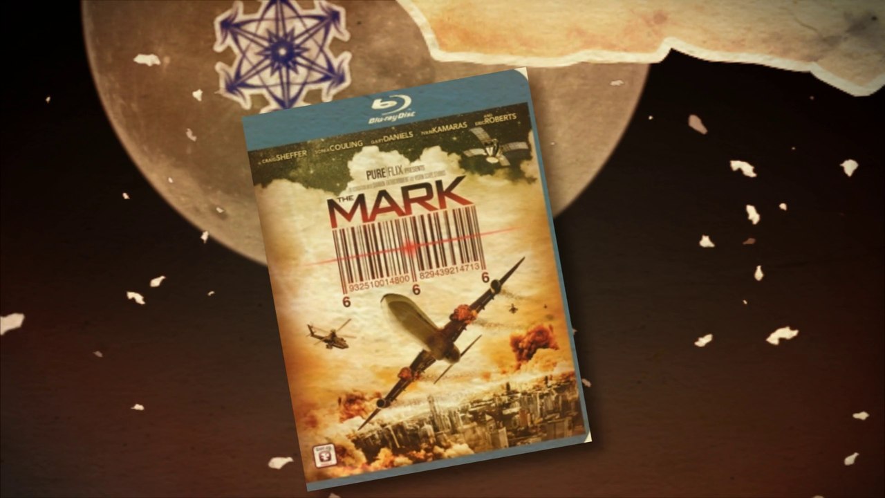 christian movies for children   918-481-9999 - Call US  FishFlix