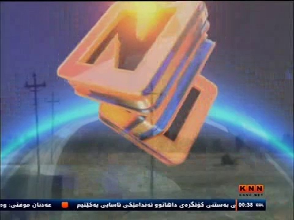 KNN Channel[01FEB2014-212629]