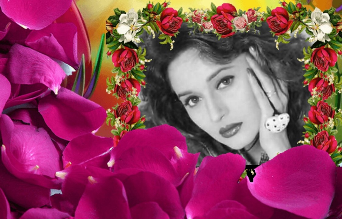 Indian Songs Top Hit 90s By Hassan Bewafa