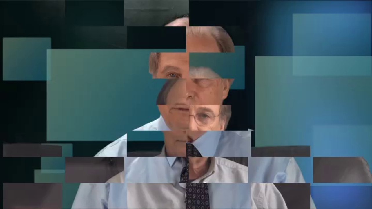 Building Net Worth For A Better Retirement