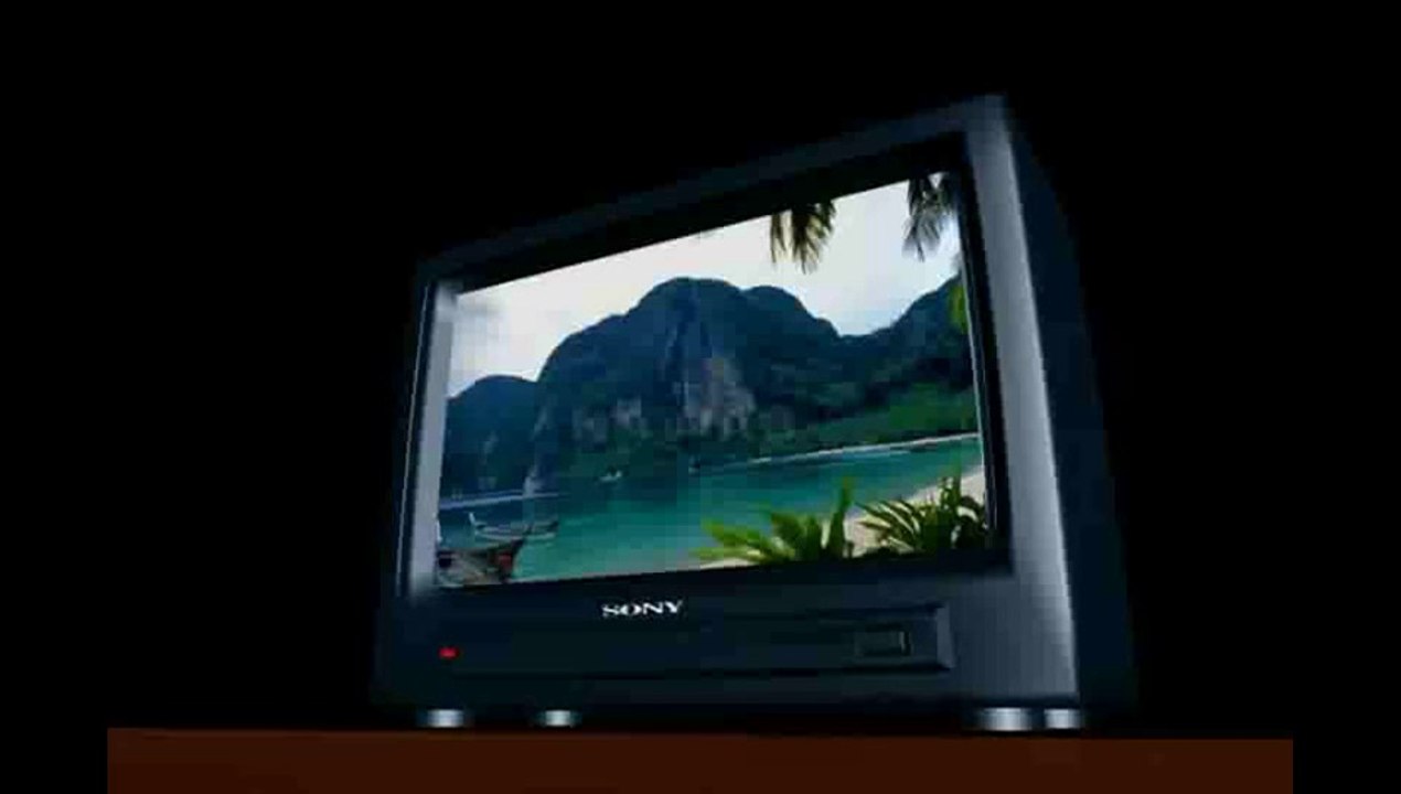 Definition of Physics