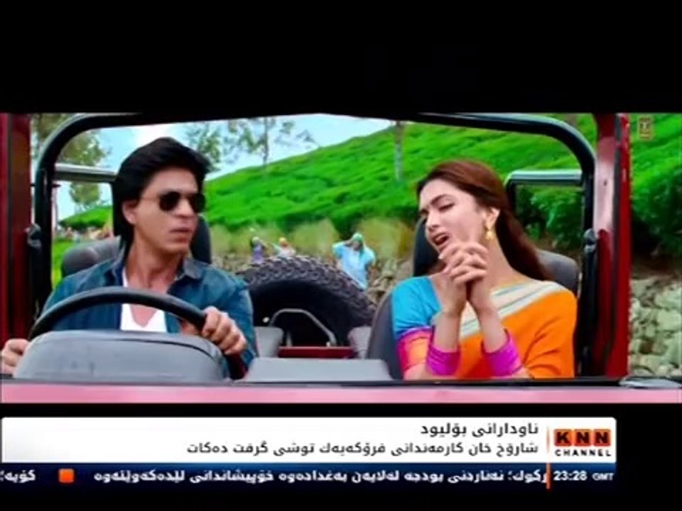 KNN Channel[26FEB2014-231829]