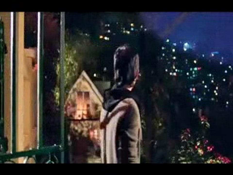 Barish Song Yaariyan Pakfuntube.pk