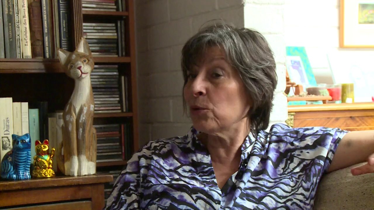 Themed motels in Chile: a lucrative but discrete business