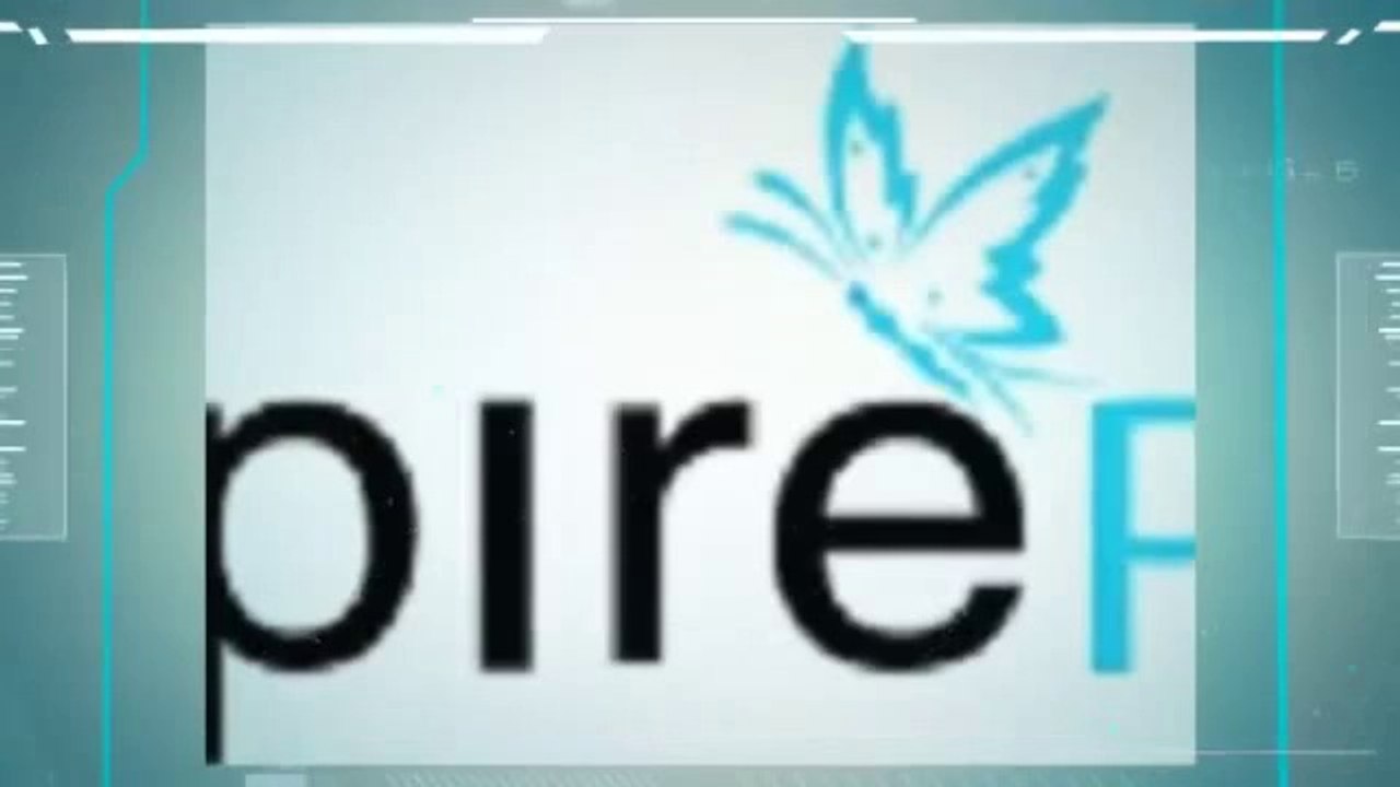 POS Software Inspire POS