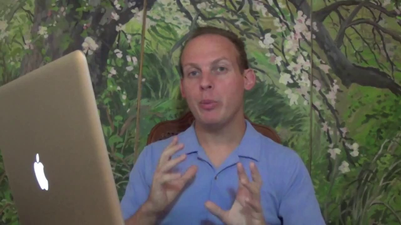 Arctic Hosting Explains: What is Website Hosting