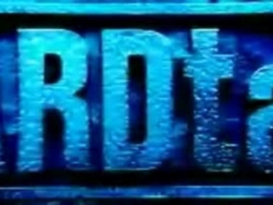 Watch Kagame's Unfiltered Hard Talk Interview 🎥