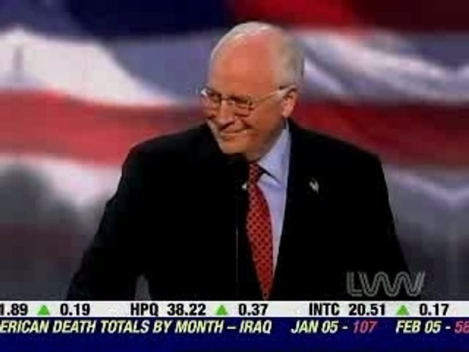 Neil Young / Restless Consumer