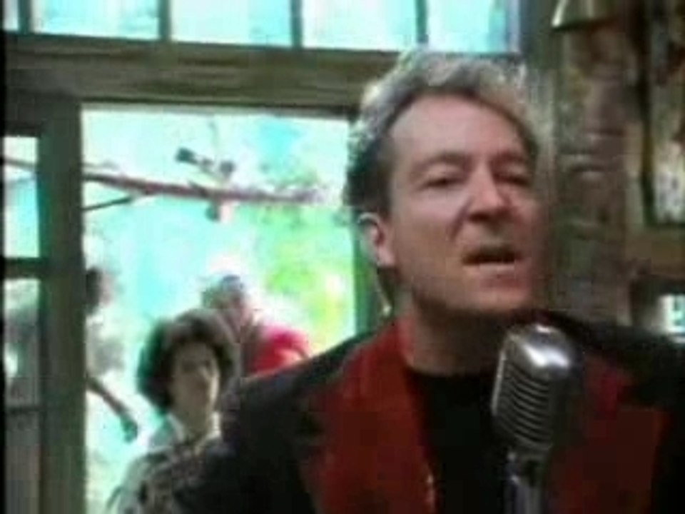 80s Ringtones for Your Phone 🎶