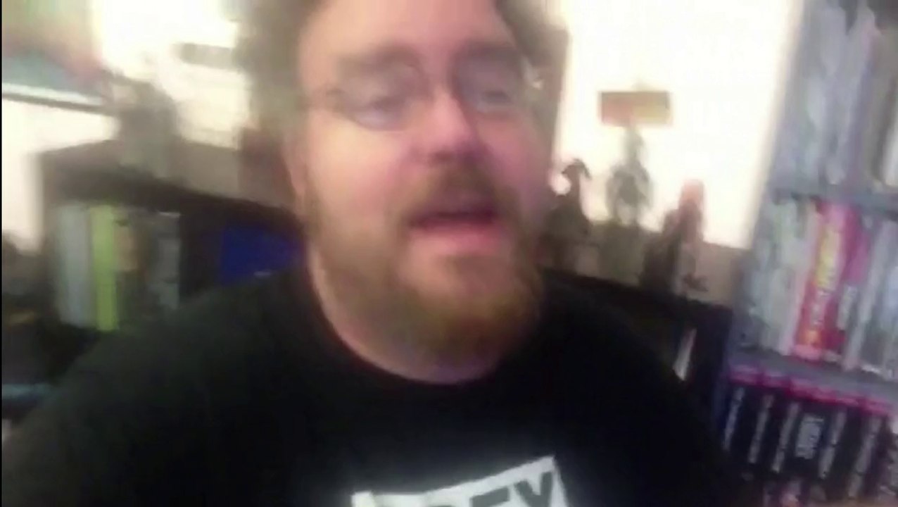 Schnepp Comics Sale @ Meltdown Comics