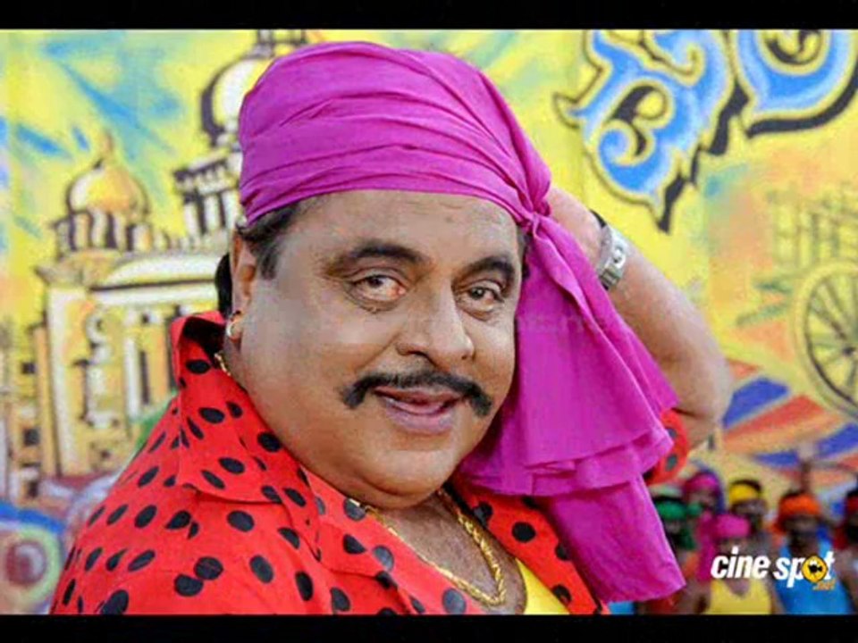 Bulbul 2013 Kannda Movie