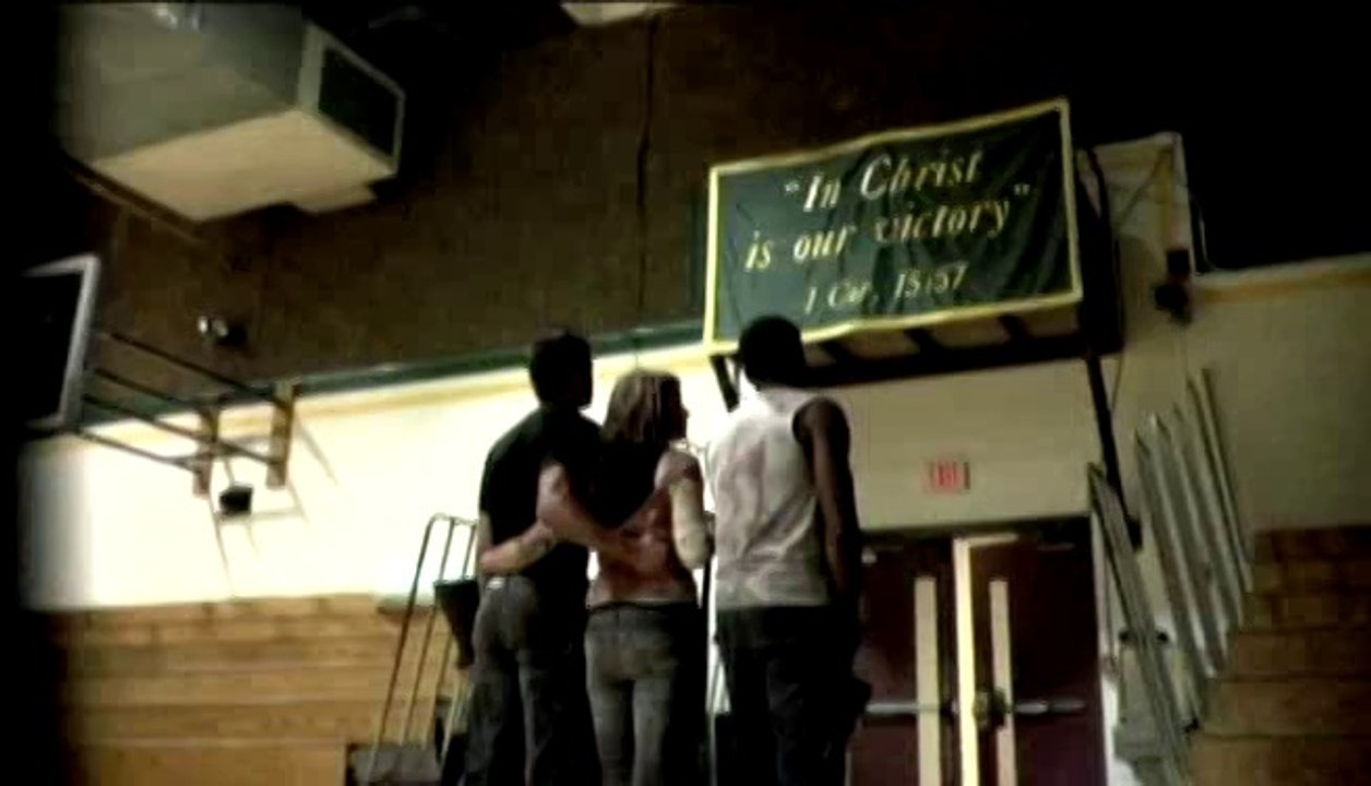 Automaton Transfusion_clip2