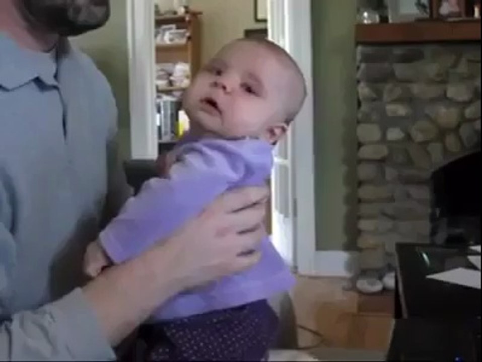 Baby Loves Biggie Smalls Music