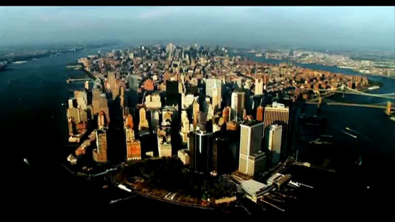 Dooriyan by Huma Khawaja