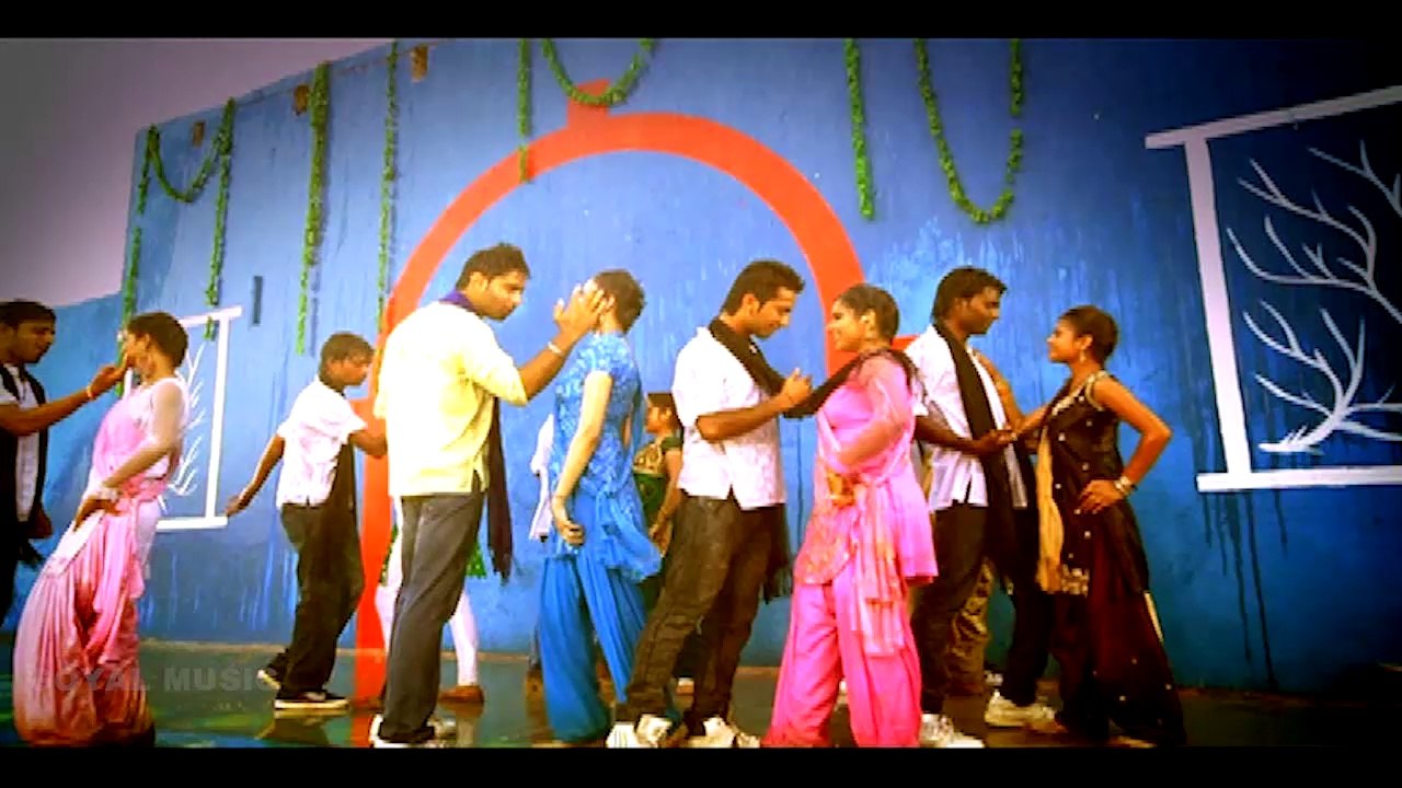 Bagi Bains - Tip Tip HD - Goyal Music - Official Song