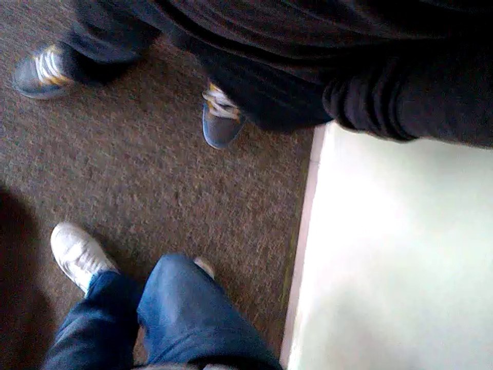 Rap o Psach i Koledze 🎤 – Muzyka, która porusza serce