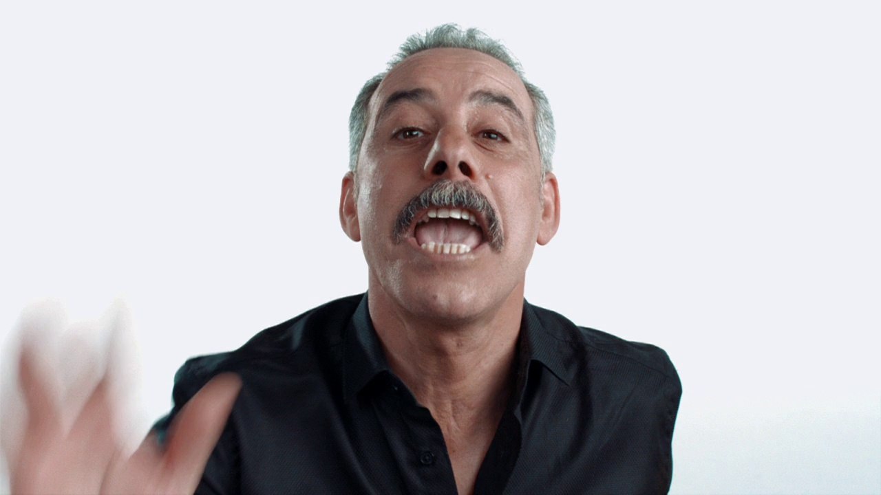 Koulchi à 25 Dh exclusivement chez méditel